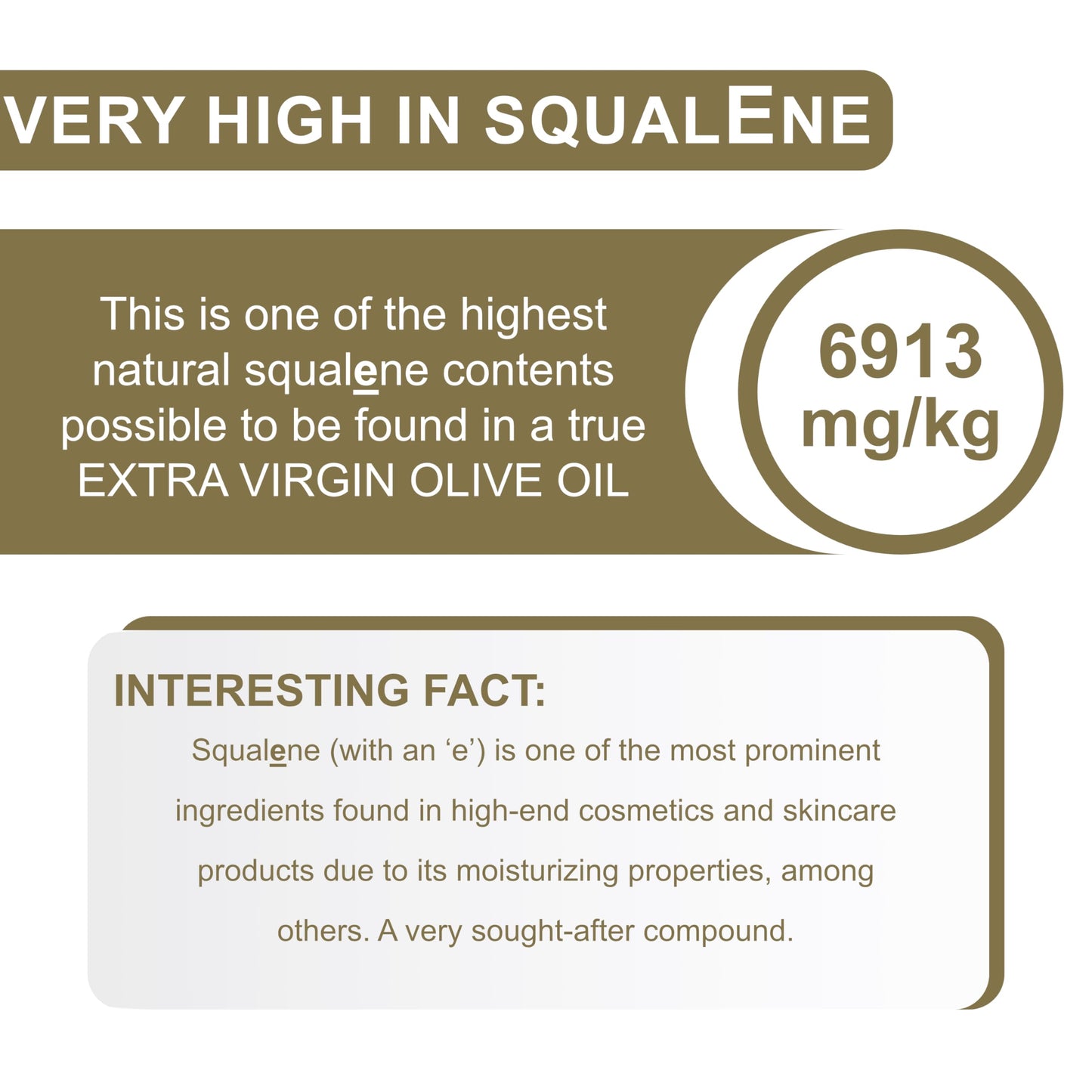 P.J. KABOS 2024/25 Harvest, Extremely High Phenolic (1000+ mg/kg), USDA Organic Greek Extra Virgin Olive Oil, Kosher, Greece, Cold Extracted, 16.9oz Bottle, PJ KABOS “Family Reserve Organic - Phenolic Shot” (6pack)
