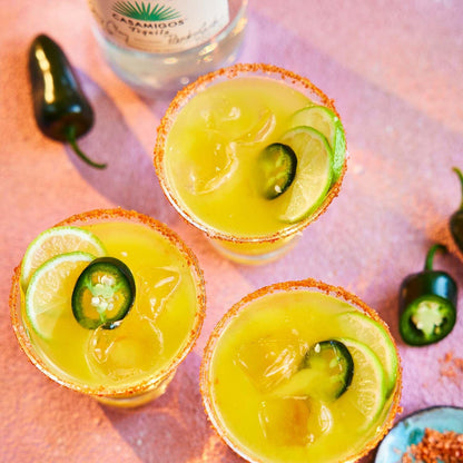 Maldon Salt, Smoked Sea Salt Flakes, 4.4 oz (125 g), Kosher, Natural, Gently Smoked Over Oak, Handcrafted, Gourmet, Pyramid Crystals