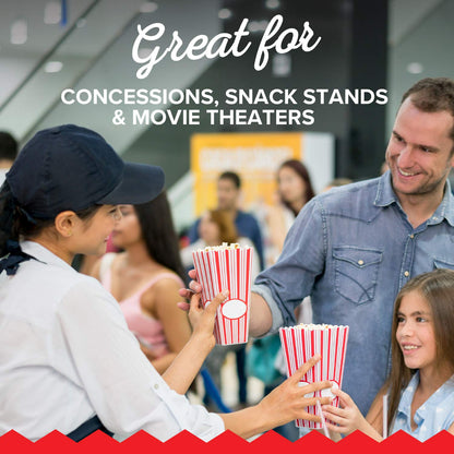 Orville Redenbacher's Gourmet Popcorn Kernels, Original Yellow, 8 lb.