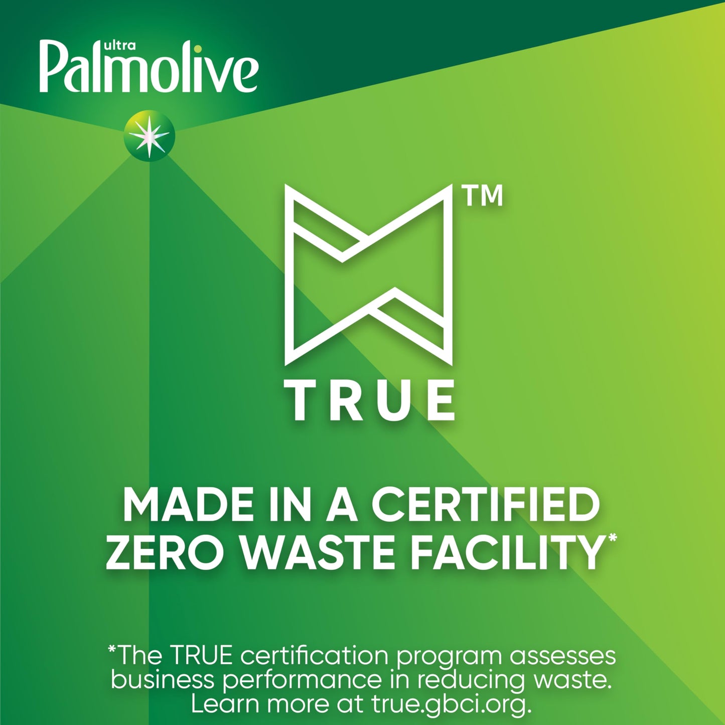 Palmolive Ultra Dishwashing Liquid Dish Soap, Oxy Power Degreaser - 32.5 Fl Oz (Pack of 4)