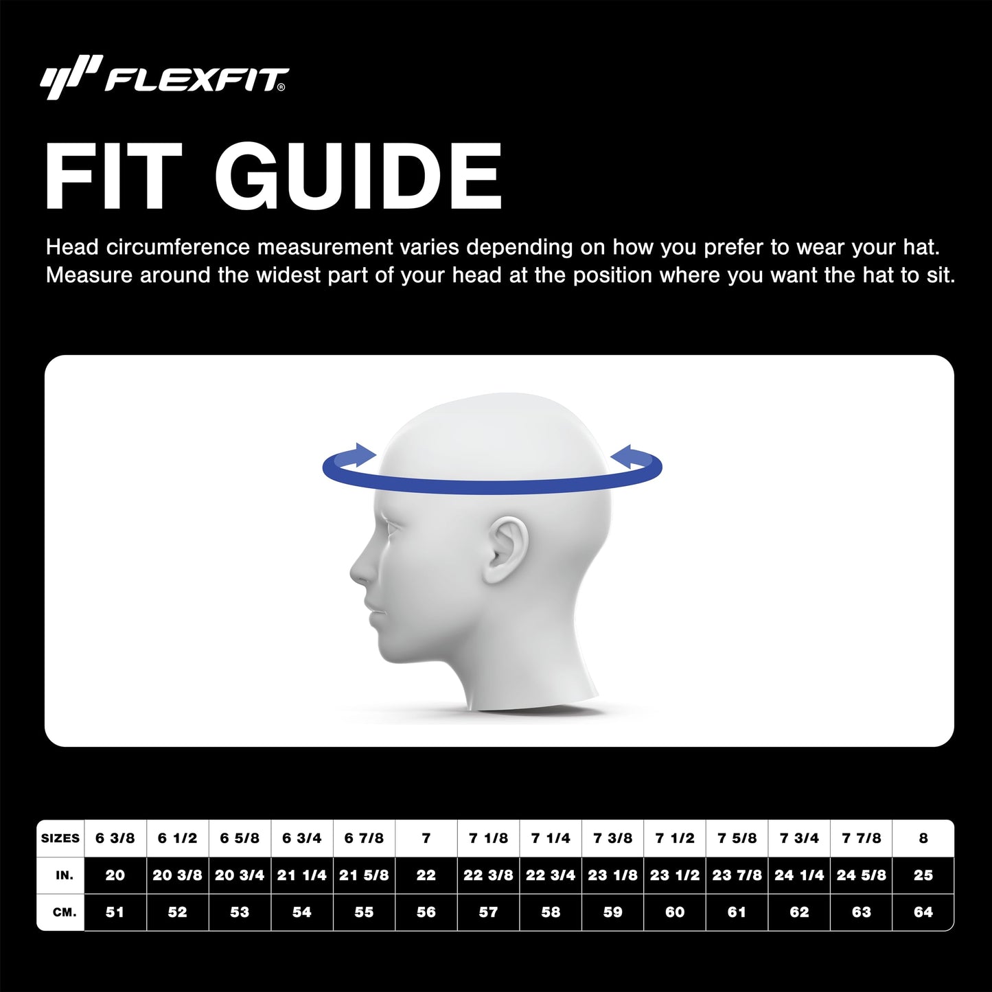 Flexfit Mens Delta Seamless Baseball Cap, Dark Grey, Large-X-Large US