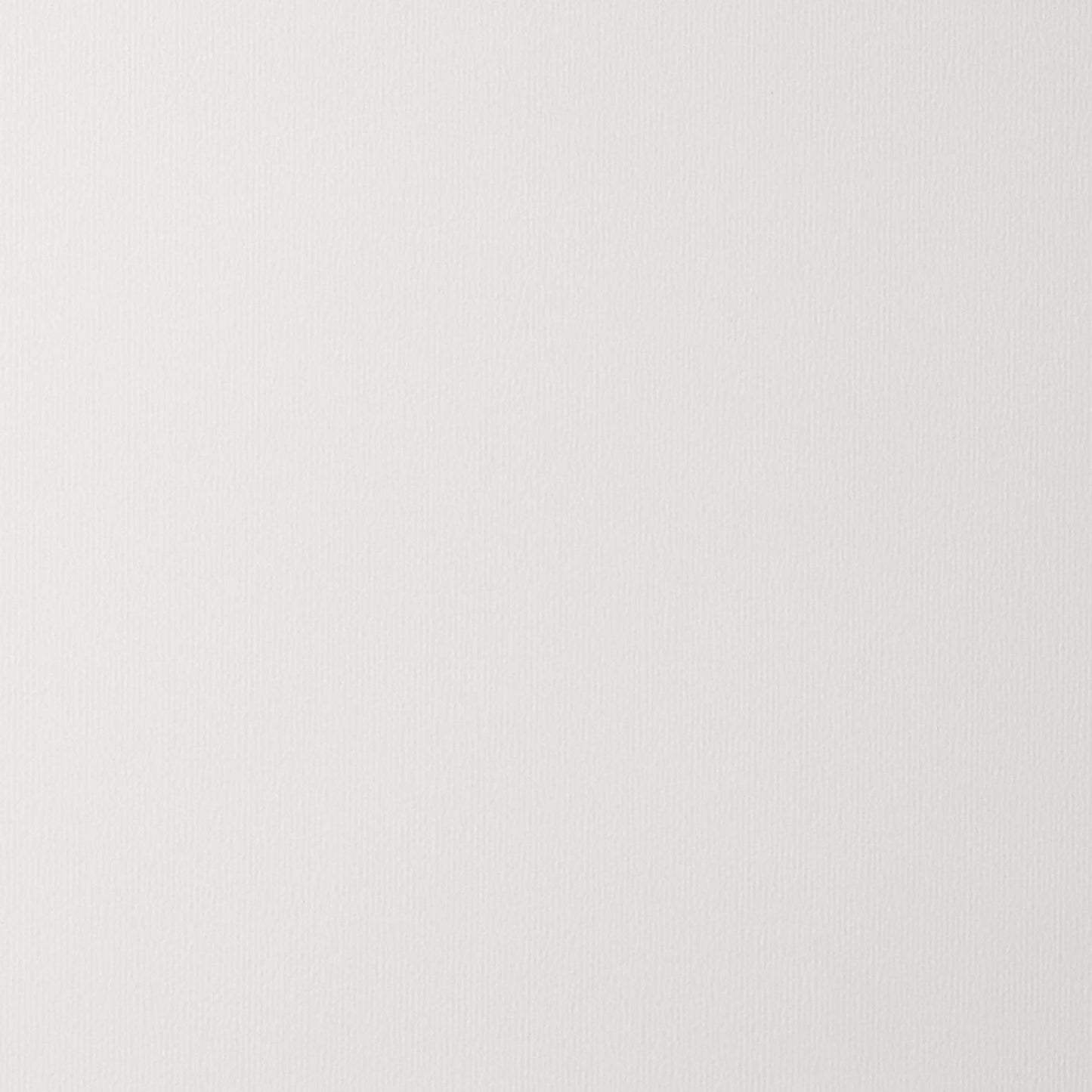 Frenchi Home Furnishing Plant Stand, Small