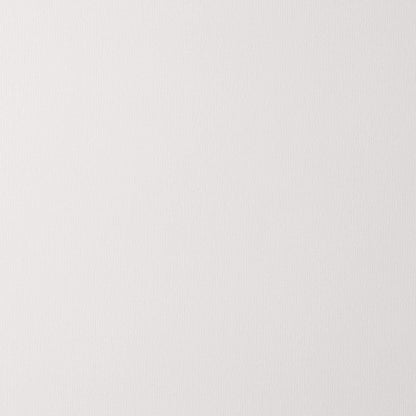 Frenchi Home Furnishing Plant Stand, Small