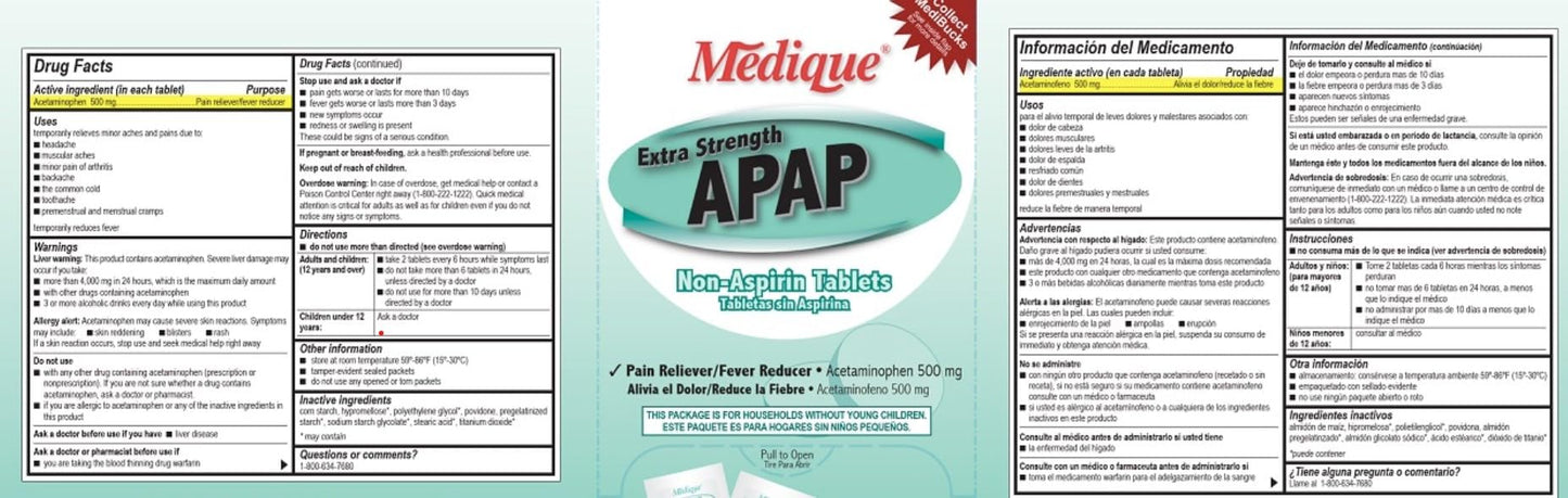 Ready America 70280 72 Hour Emergency Kit, 2-Person, 3-Day Backpack, Includes First Aid Kit, Survival Blanket, Portable Preparedness Go-Bag for Camping, Car, Earthquake, Travel, Hiking, and Hunting, Red