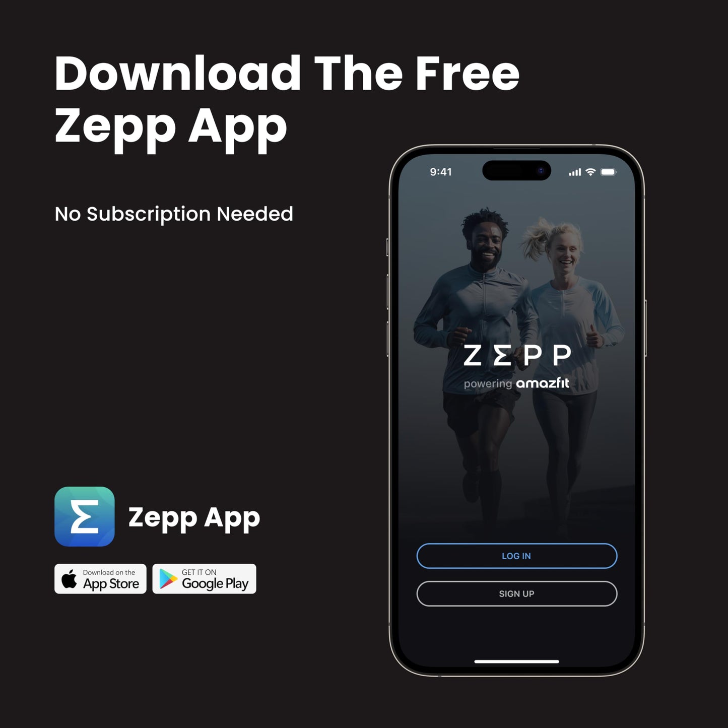 Amazfit Bip 5 Smart Watch 46mm, GPS, Amazon Alexa Built-in, Bluetooth Calling, 10-Day Battery, Heart-Rate & VO2 Max, Sleep Health Monitoring, AI Fitness Tracker App, for Android & iPhone, Pastel Pink