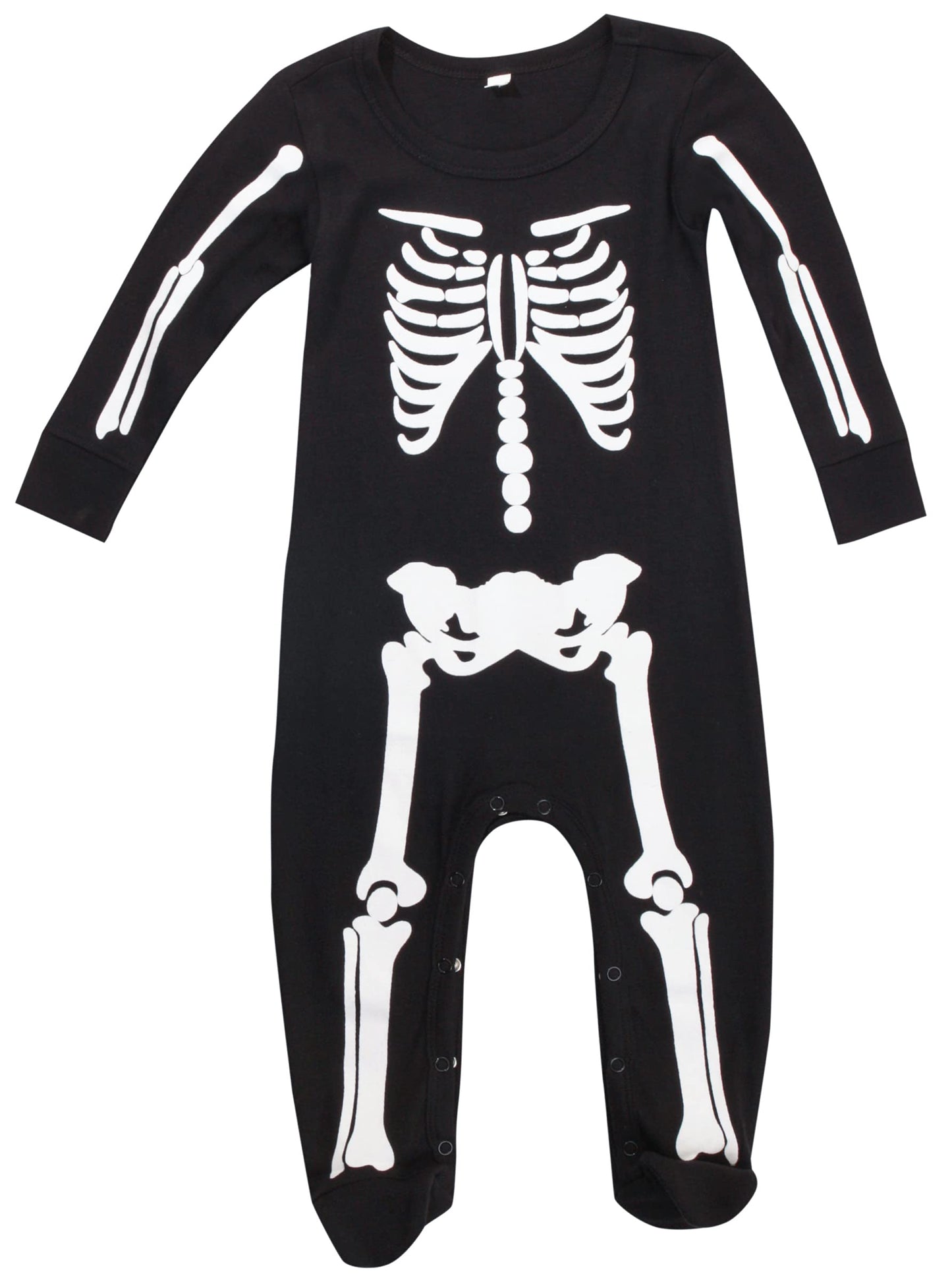 #followme Family Pajamas Cotton Womens Pajama Set 6864-353-L