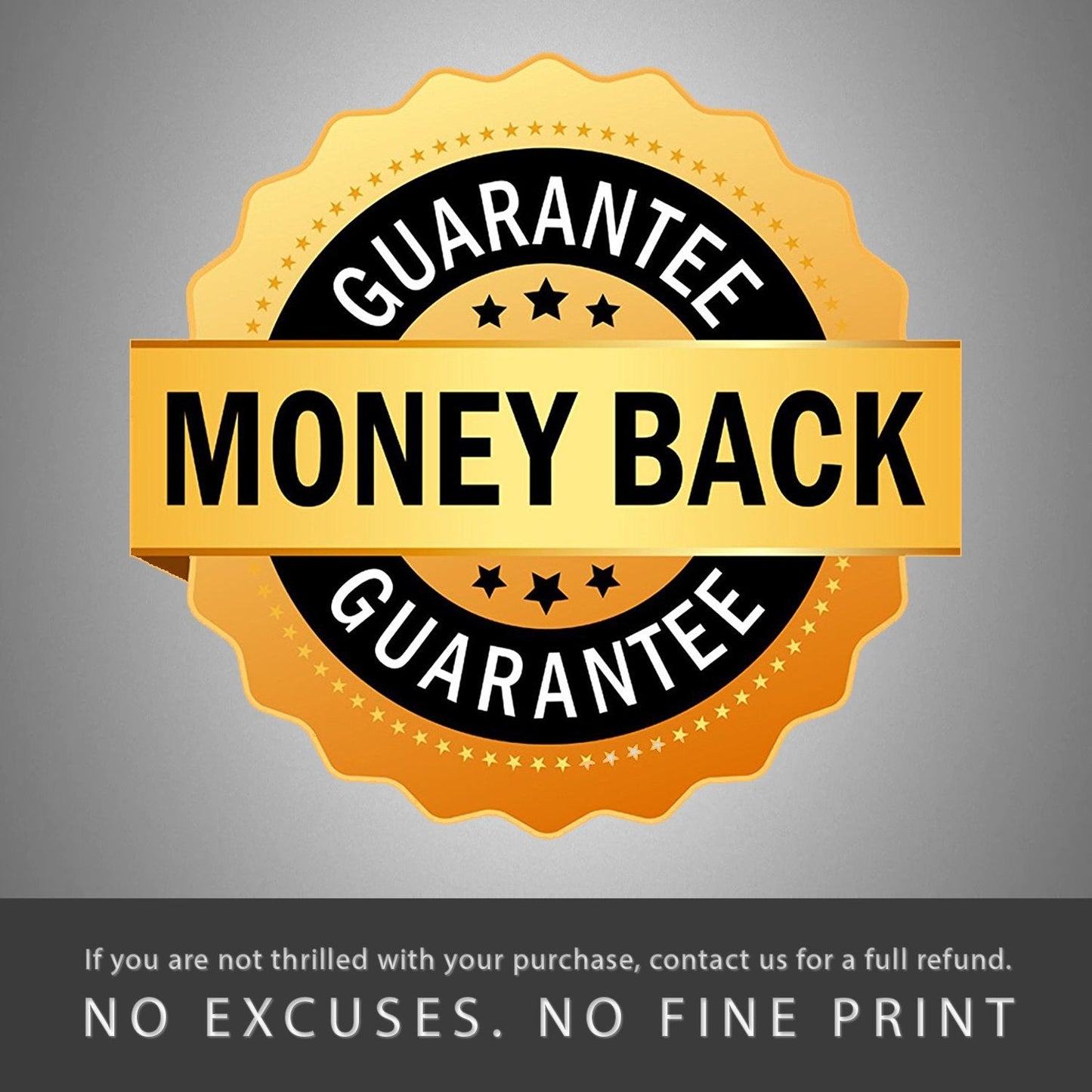 Magnetic Dry Erase Chore Chart and Menu Board Set for Kitchen Fridge - 11" x 17" Responsibility & Behavior Refrigerator Reward Incentive for Kids - 11" x 17" Weekly Meal Planner Blackboard