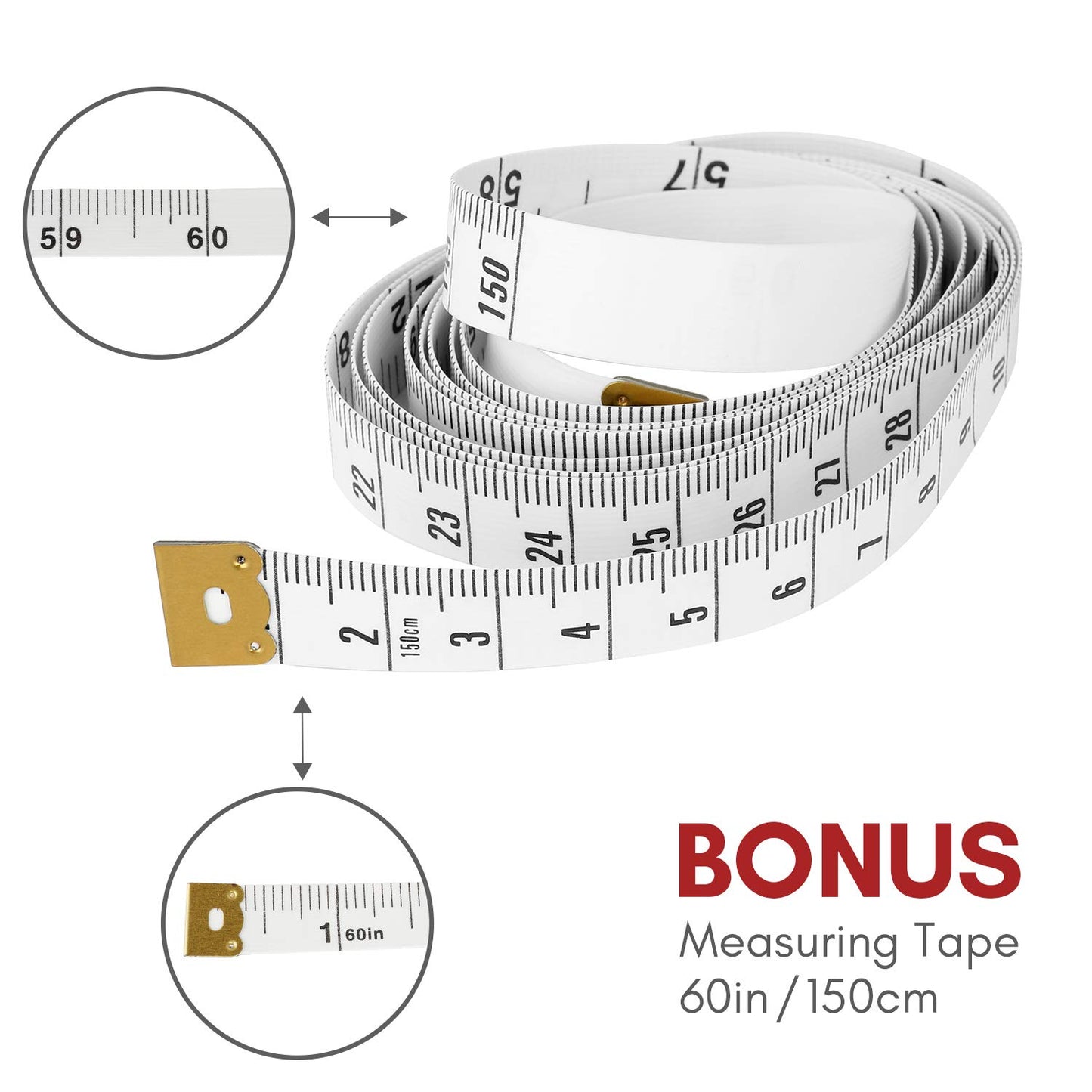 Fabric Scissors Professional 10 inch Heavy Duty Scissors for Leather Sewing shears for Tailoring Industrial Strength High Carbon Steel Tailor Shears Sharp for Home Office Artists Dressmakers