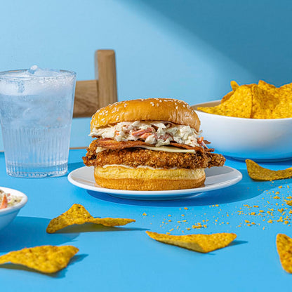 Frito Lay Fun Times Mix Variety Pack, (Pack of 40)