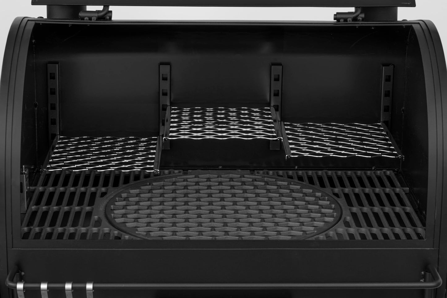 Oklahoma Joe's® Drumstick & Pepper Flex Rack, 2-Pack - 1864887W06