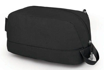 Osprey Daylite Toiletry Kit, Black