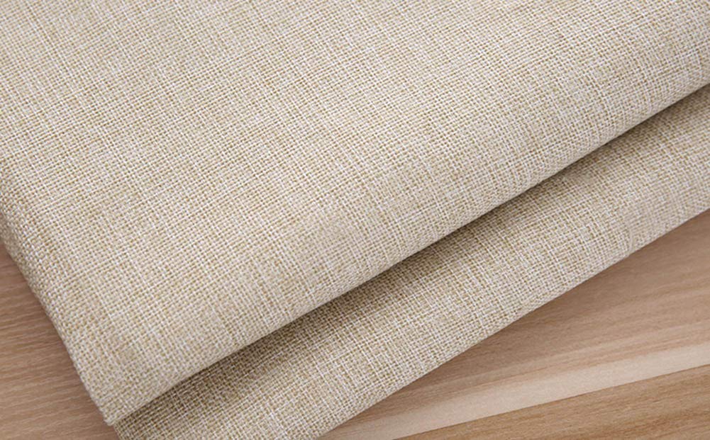 In This House, We Believe Small Garden Flag Vertical Double Sided 12.5 x 18 Inch Burlap Yard Outdoor Decor