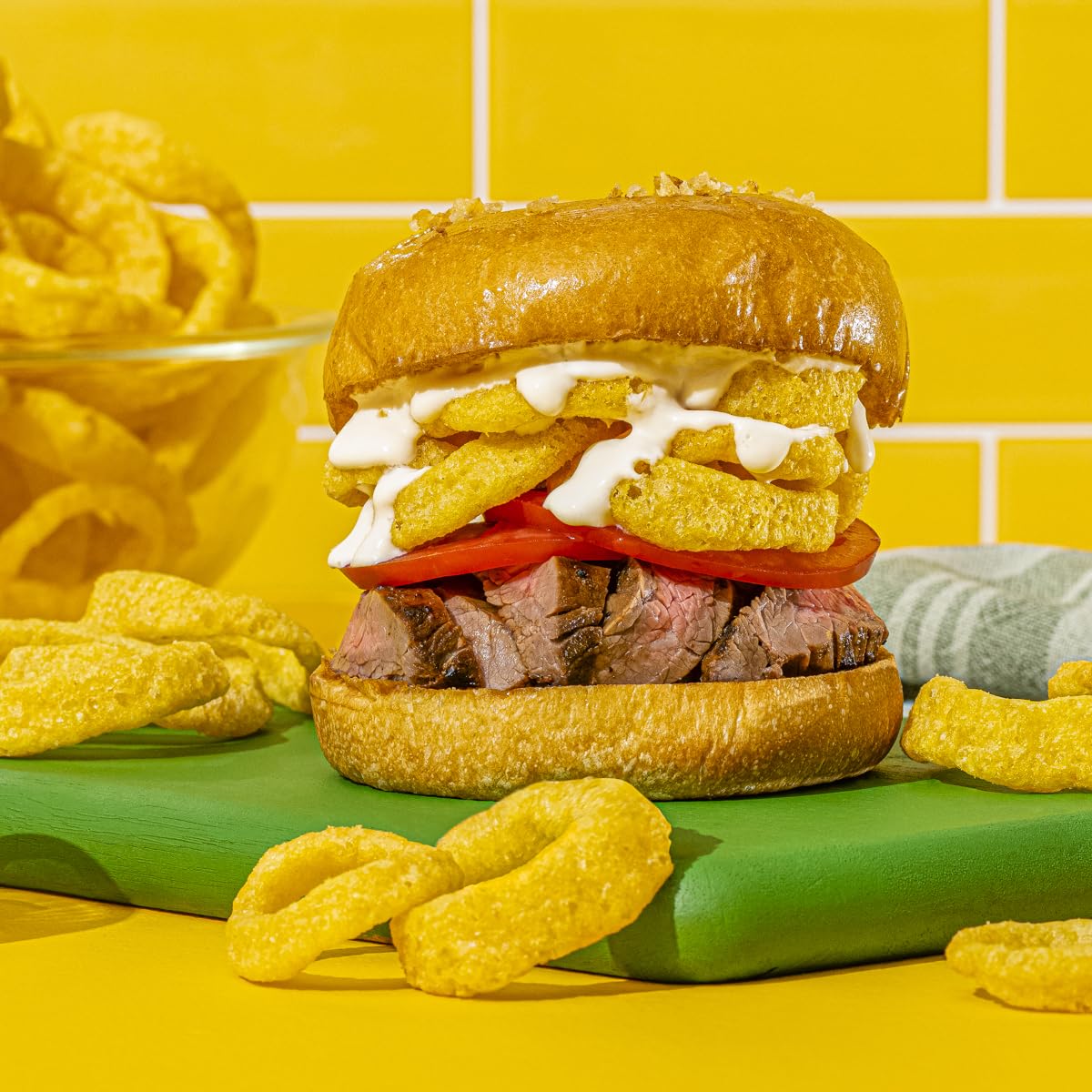 Frito-Lay Variety Packs, Party Mix, Single Serve Bags (40 Pack)