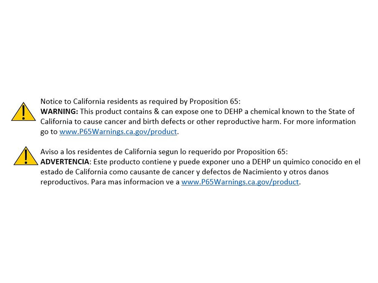 Nexus Self Adhesive 12-Inch Vinyl Floor Tiles, 20 Tiles - 12" x 12", Light Slate Marble Pattern - Peel & Stick, DIY Flooring for Kitchen, Dining Room, Bedrooms & Bathrooms by Achim Home Decor