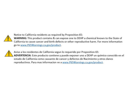 Nexus Self Adhesive 12-Inch Vinyl Floor Tiles, 20 Tiles - 12" x 12", Light Slate Marble Pattern - Peel & Stick, DIY Flooring for Kitchen, Dining Room, Bedrooms & Bathrooms by Achim Home Decor