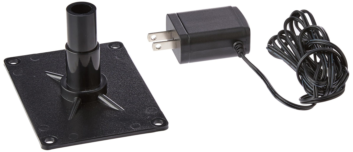 Kat Percussion KTMP1 Electronic Drum and Percussion Pad Sound Module, Black