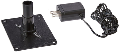 Kat Percussion KTMP1 Electronic Drum and Percussion Pad Sound Module, Black