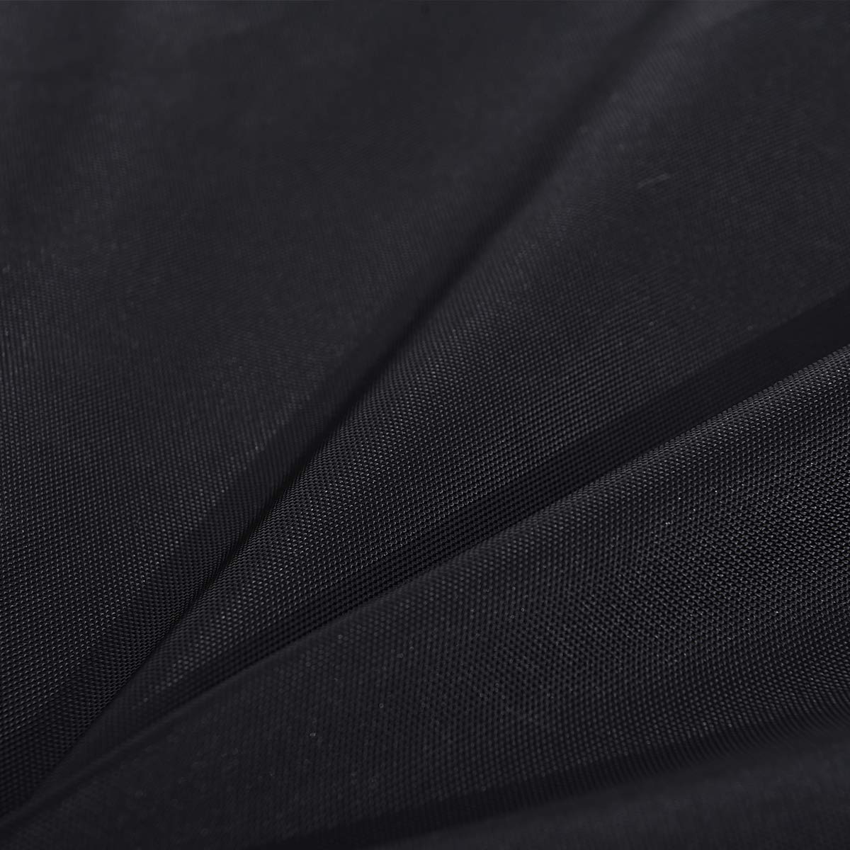 Amazon Basics Pet Cave Bed for Dog, With Removal Nesting Cave Cover, Fits up to 30lbs Pets, 35 x 35 x 13 inches, Blue