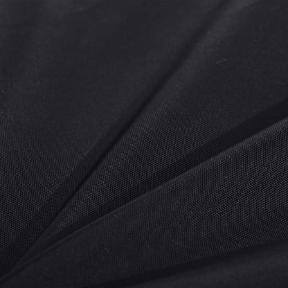 Amazon Basics Pet Cave Bed for Dog, With Removal Nesting Cave Cover, Fits up to 30lbs Pets, 35 x 35 x 13 inches, Blue