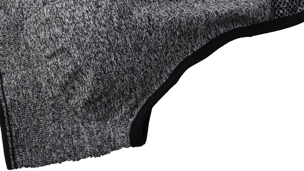 ohlyah Women's Zipper Front Closure Sports Bra Racerback Yoga Bras (XXL 40C 40D 42B 42C, 4 Pack: Pink Blue Grey Purple)