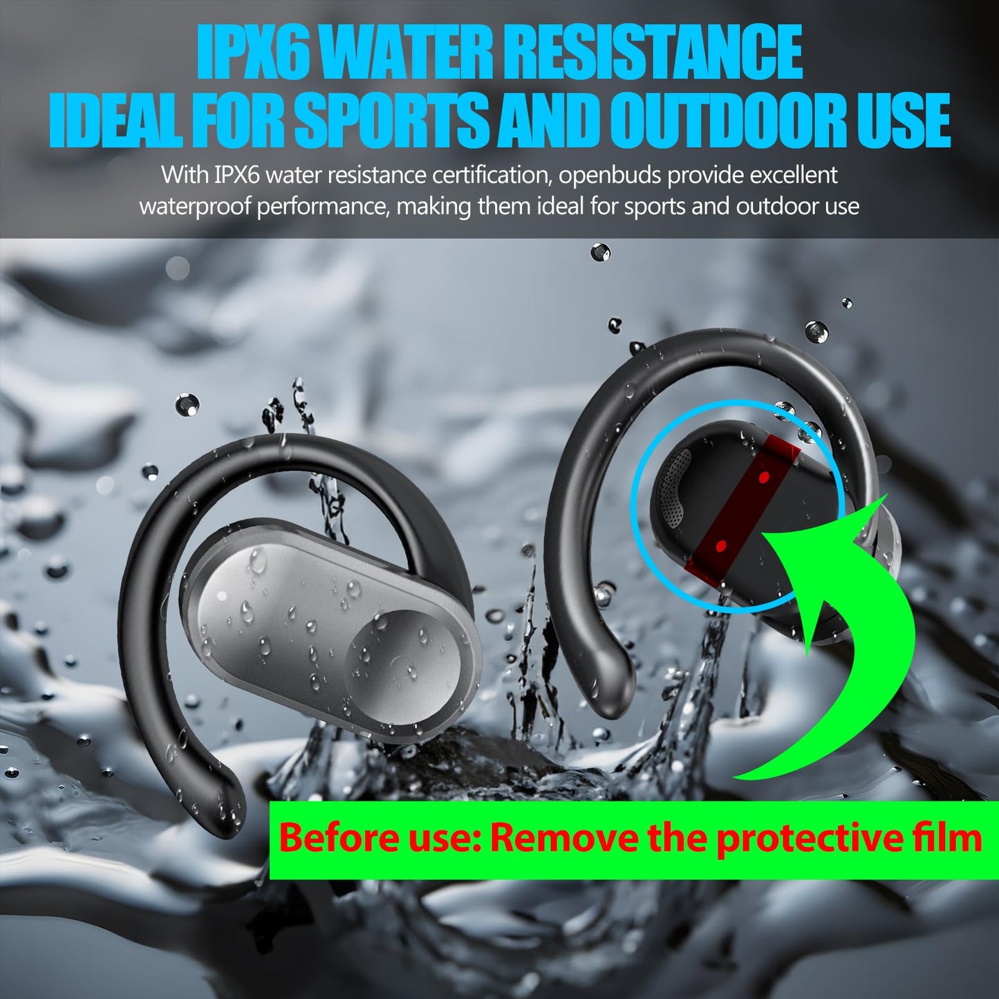 ikedon Studio USB Condenser Microphone, Professional 192kHz/24bit Cardioid Recording Microphone, Plug&Play Computer Microphone Kit with Scissor Arm, Streaming Mic for Podcasting YouTube Gaming -S663