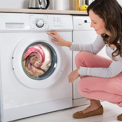 MIWOPET 3 Pack Cat and Dog Blanket Soft & Warm Fleece Flannel Sleep Mat, Great Pet Throw for Puppy, Kitten,Cats,Small Dogs (Small 23" x 15")