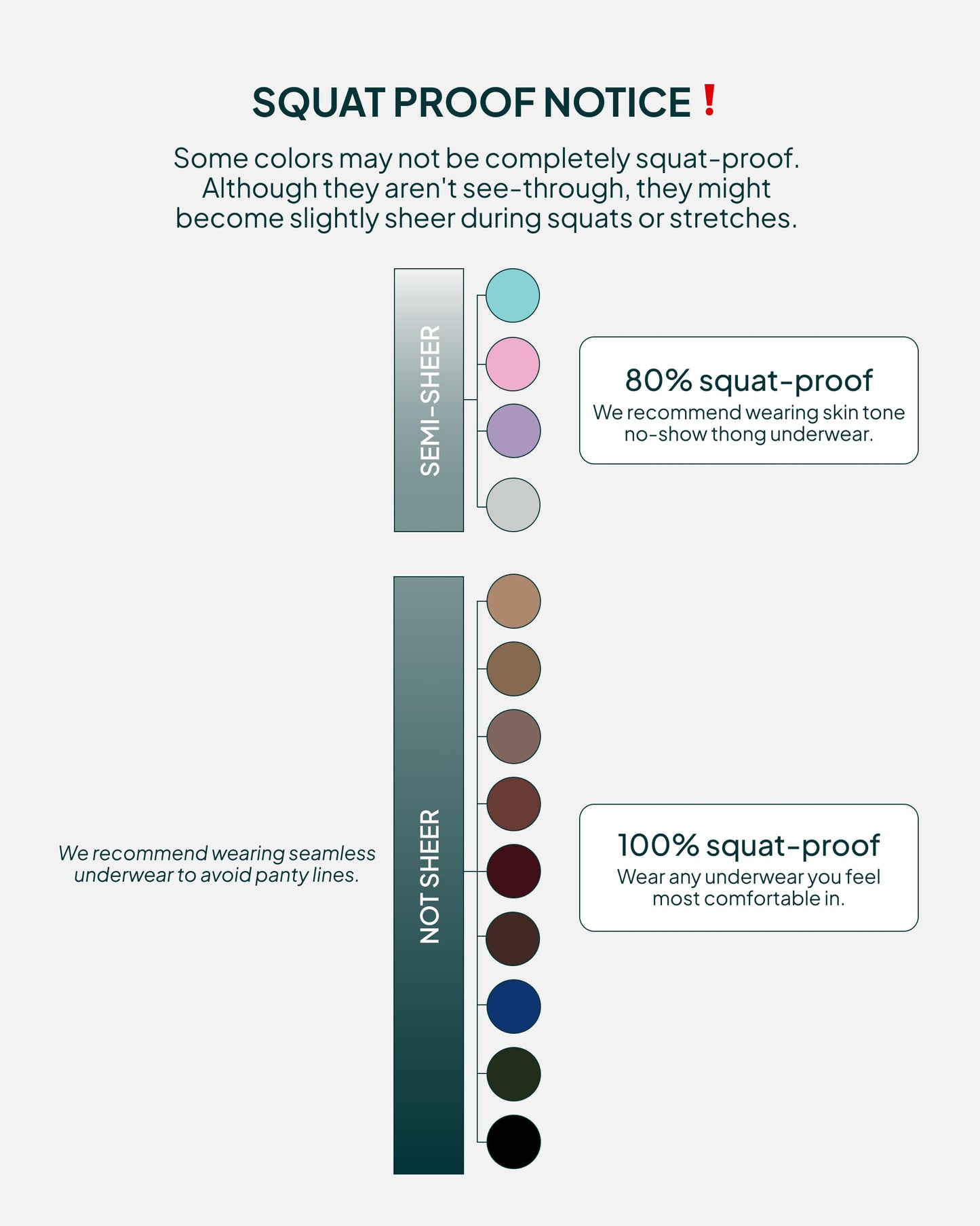 PAVOI ACTIVE Buttery Soft Yoga Workout Shorts for Women - High Waisted Butt Sculpting 4" Gym Biker Shorts - FlexFlow - Small, Black