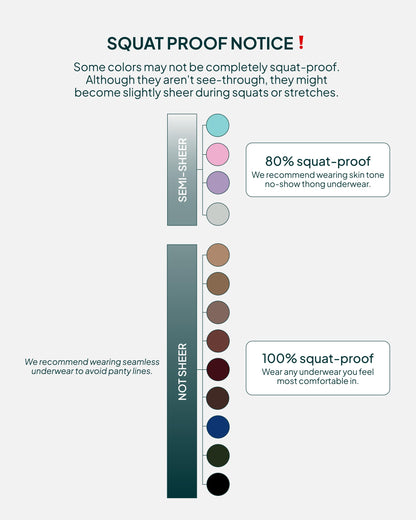 PAVOI ACTIVE Buttery Soft Yoga Workout Shorts for Women - High Waisted Butt Sculpting 4" Gym Biker Shorts - FlexFlow - Small, Black