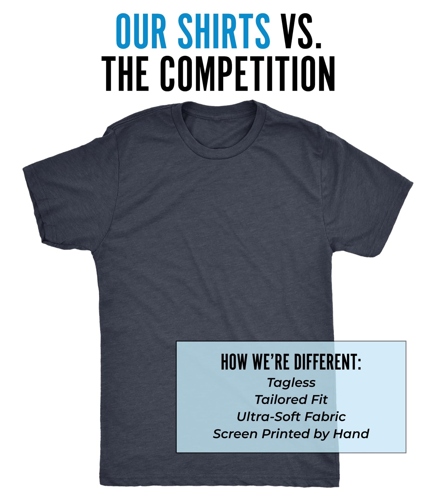 Mens I Would Flex But I Like This Shirt Funny Adult Working Out Gym Tee for Guys Funny T Shirts Cool Fitness Short Sleeve Novelty Tees for Guys Red S