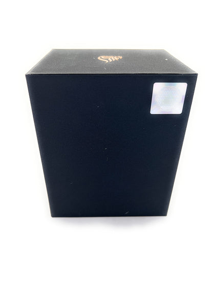 Lattafa Khamrah - Vanilla, Warm Spicy, Amber, Cinnamon - Eau de Parfum Long-Lasting Fragrance for Unisex, 3.40 Ounce / 100 ml