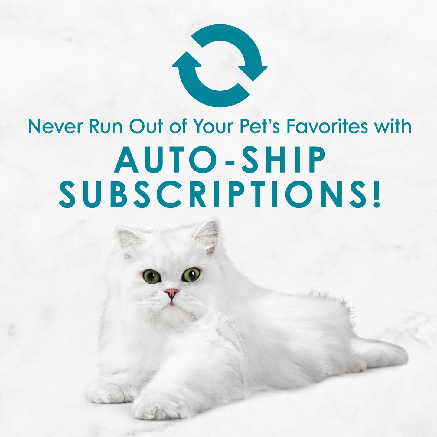 Purina Fancy Feast Savory Centers With Tuna Wet Cat Food Pate with Gourmet Gravy Center - (Pack of 24) 3 oz. Cans