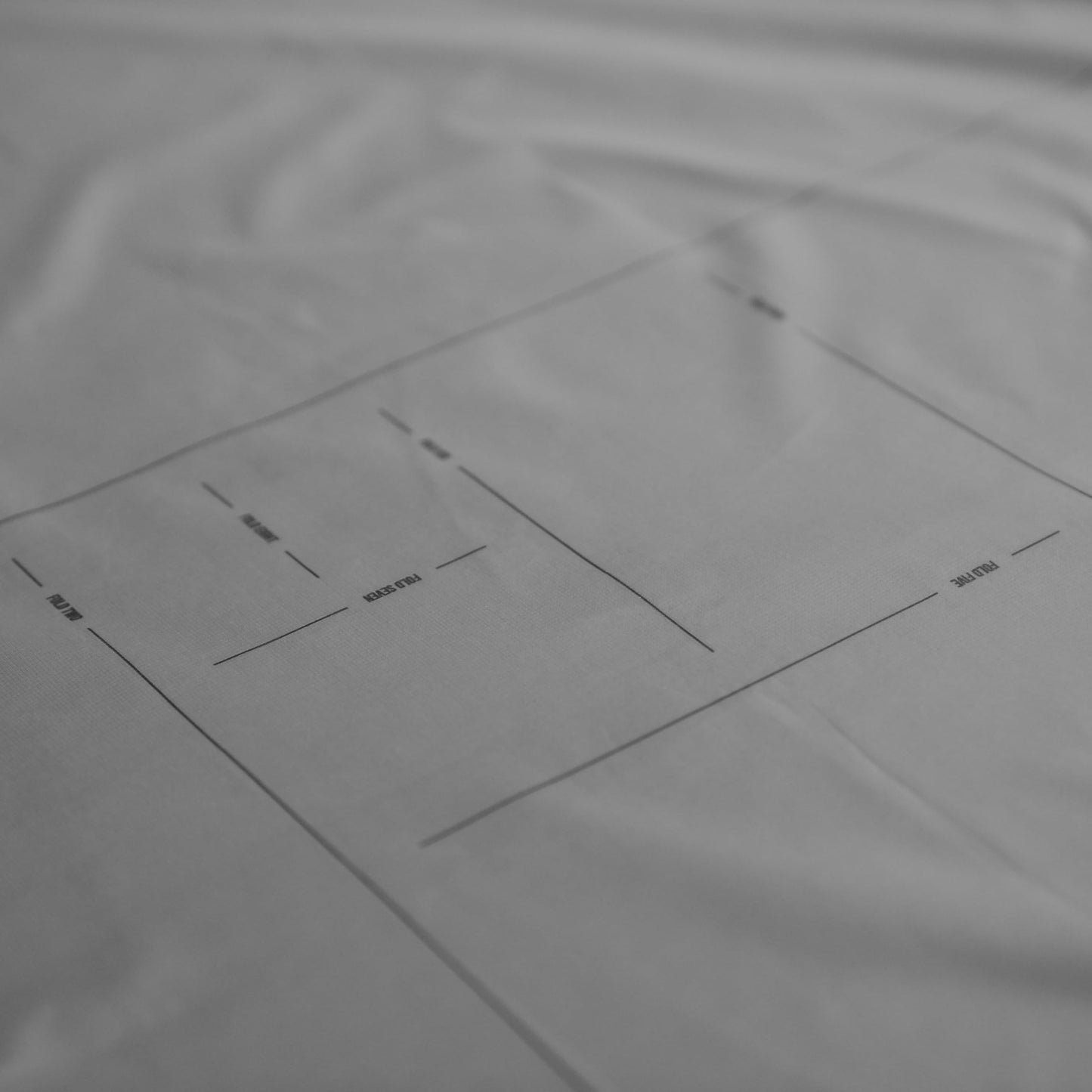 Matador Pocket Blanket 4.0 - Charcoal (Seats 2-4); Foldable Picnic Blanket; Sand Proof with Stakes; Picnic Tarp for Grass