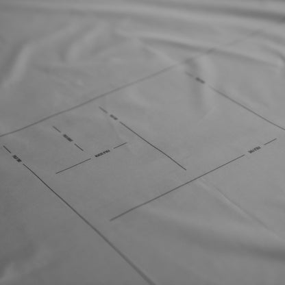 Matador Pocket Blanket 4.0 - Charcoal (Seats 2-4); Foldable Picnic Blanket; Sand Proof with Stakes; Picnic Tarp for Grass