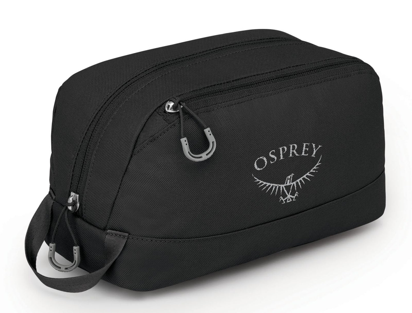 Osprey Daylite Toiletry Kit, Black