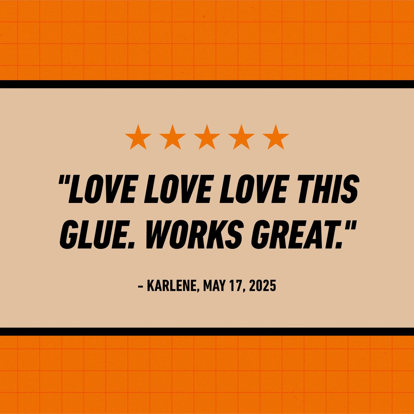 Gorilla Original Gorilla Glue, Brown, Waterproof Polyurethane Glue, 8 Ounce (Pack of 1) - Expands Into Materials, All Purpose