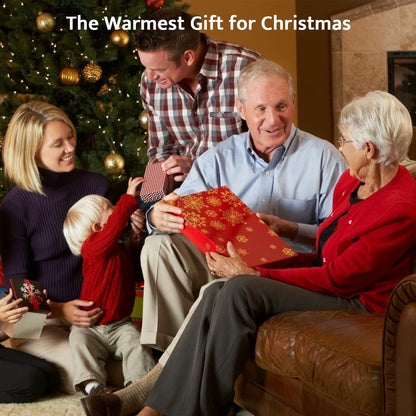 Monocular Telescope, 10x42 Monoculars for Adults, Usogood Compact Portable Waterproof Monocular with Hand Strap, Lightweight Handheld Pocket Telescope for Bird Watching