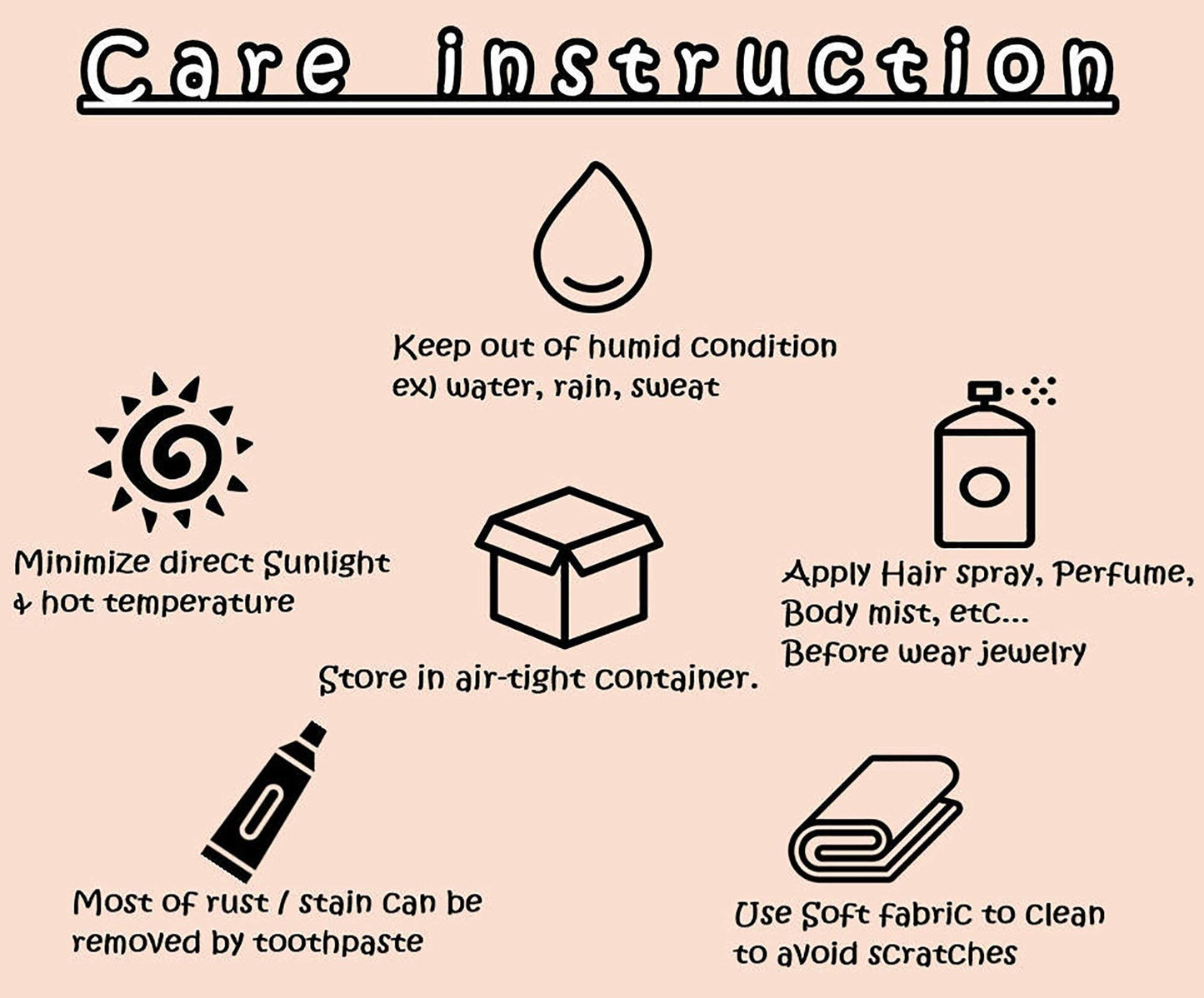 Personalized Baby Anklet 16K Plated Gold Rose Gold Silver Customized Kids Birthday Unique Gift New Born to Teen Kids Personalized gift