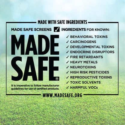 3 Moms Organics TickWise 8oz, Made with All Natural Essential Oils, DEET-Free, Tick and Insect Repellent, Plant Based Essential Oils, All Natural Ingredients Great for Adults, Kids, Dogs & Horses