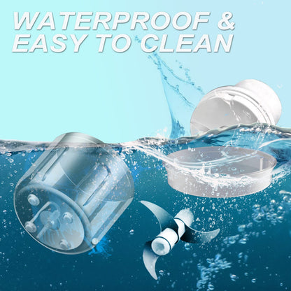 Garlic Chopper, Mini Food Processor, USB Rechargeable Mini Chopper, Powerful Garlic Crusher, Blender to Vegetable, Wireless Vegetable Chopper for Ginger, Chili, Fruit, Meat, etc（250ML）