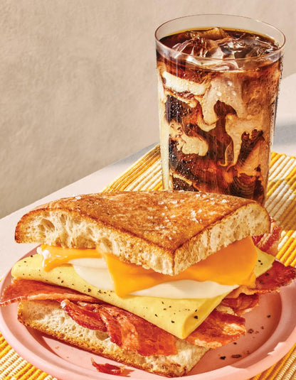 Panera Multipack of 3 - $10 Gift Cards