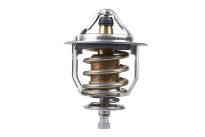 AISIN THT-019 Engine Coolant Thermostat - Compatible with Select Lexus ES, HS, LS, RX, SC Scion tC, xB, xD Toyota 4Runner, Avalon, Camry, Corolla, Highlander, RAV4, Sienna, Tacoma, Tundra + More