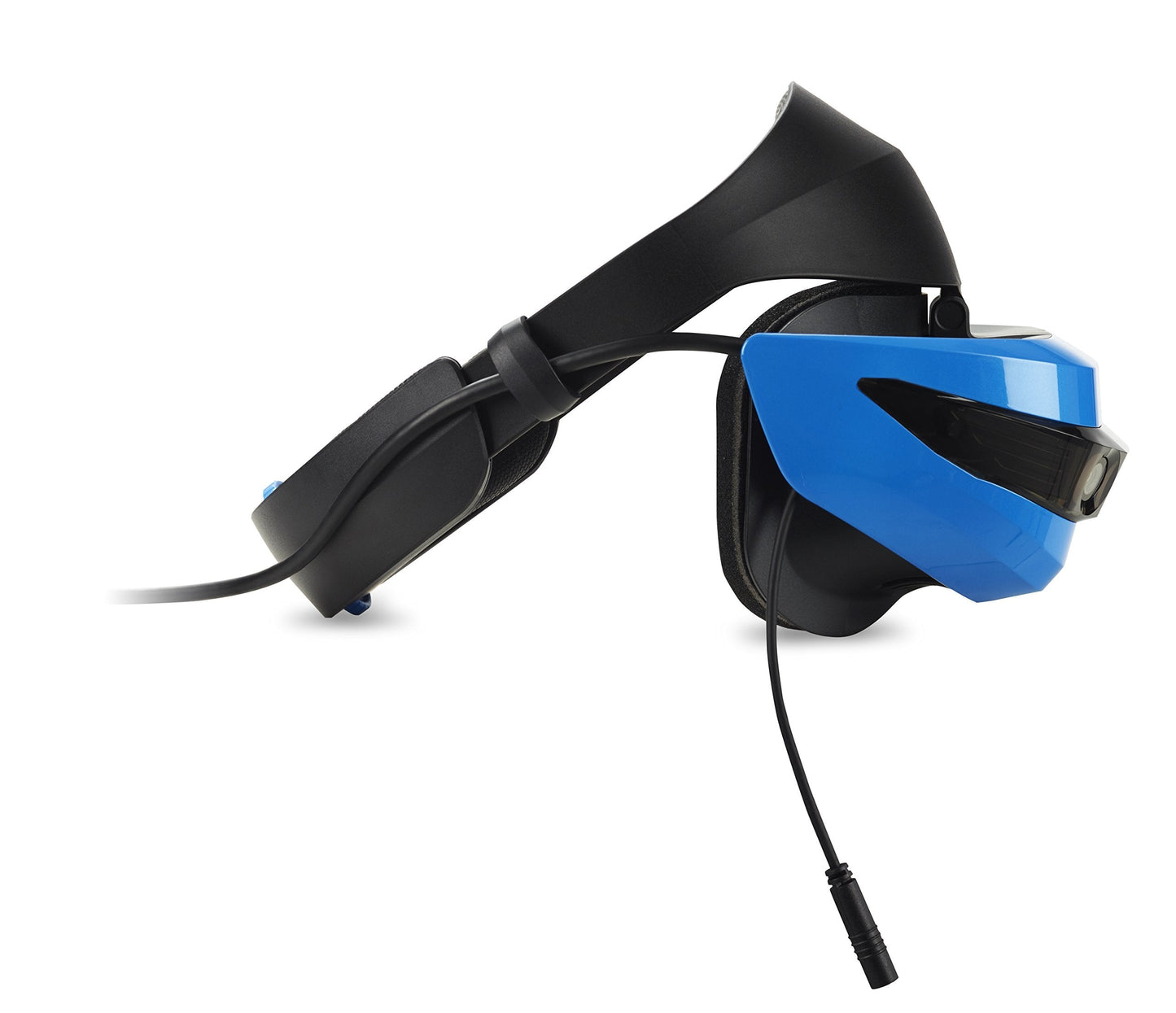 Acer (AH101-D8EY) Windows Mixed Reality Headset Model VD.R05AP.002