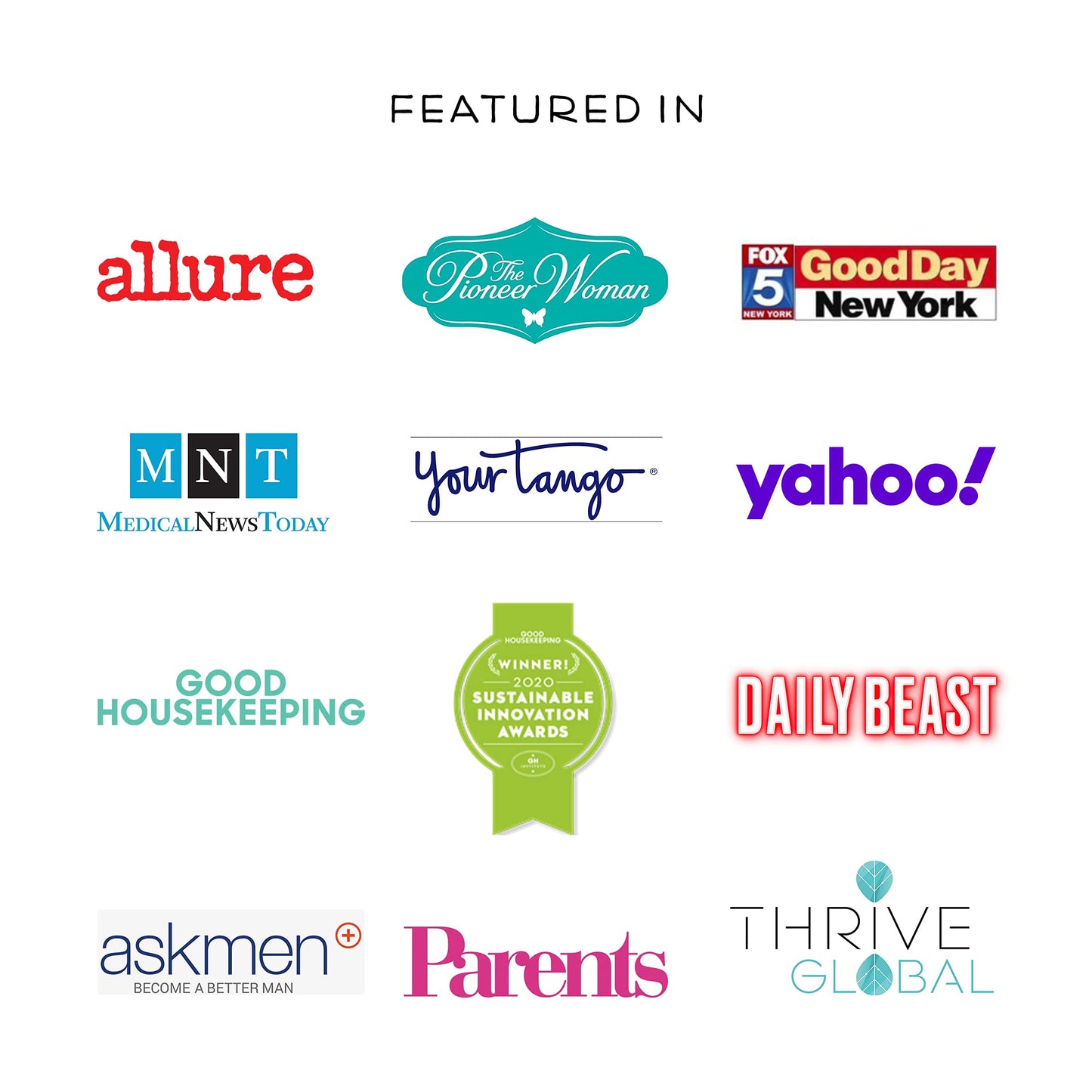 Farmstead Apothecary Lip Balm (Fig & Honey, 1 Pack)