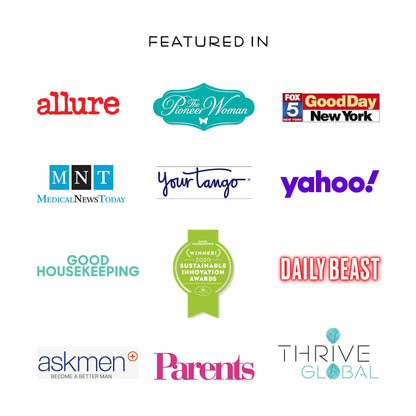 Farmstead Apothecary Lip Balm (Fig & Honey, 1 Pack)