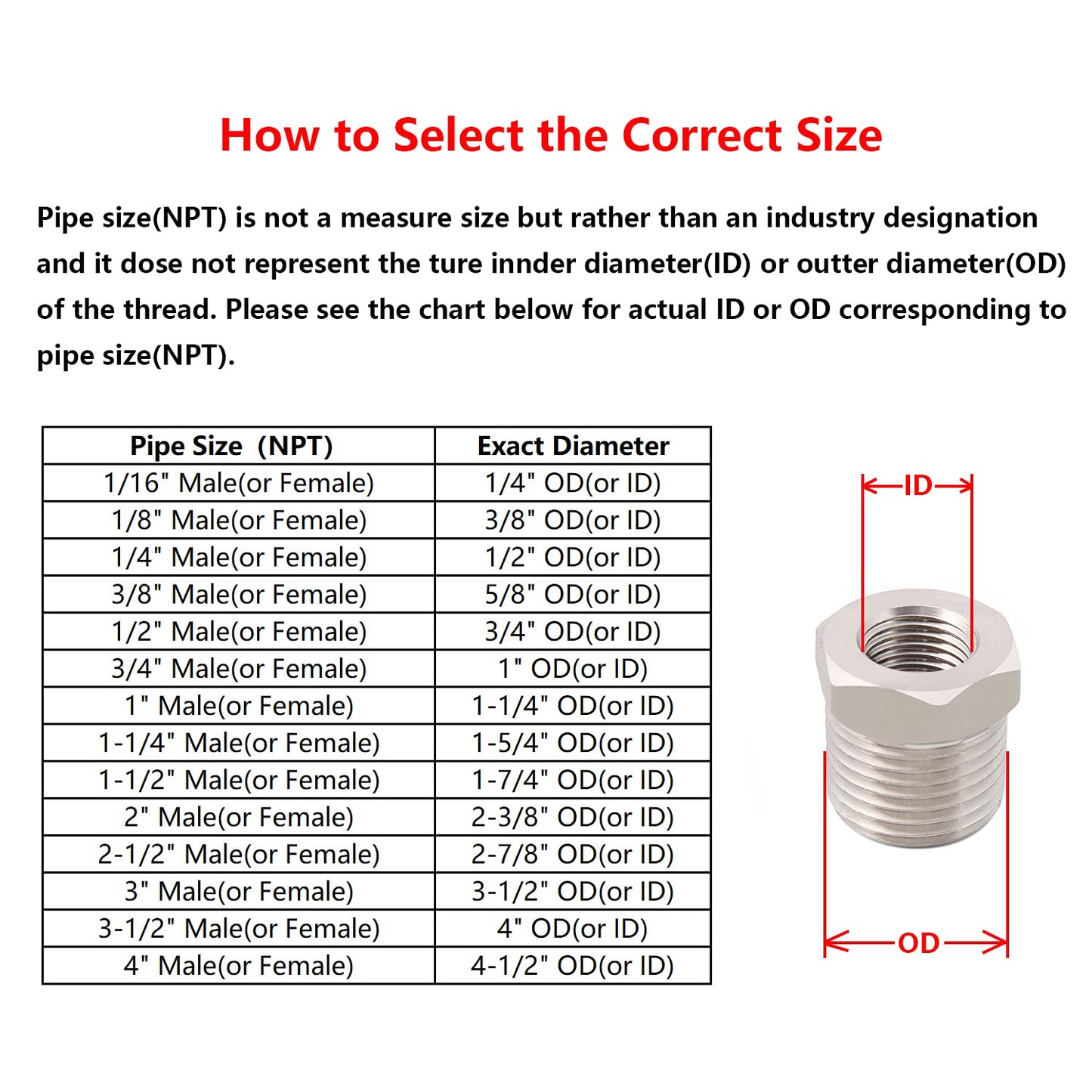Metaland 3/8" Brass Mini Ball Valve NPT Female x Male Shut-Off Valve (Pack of 2)