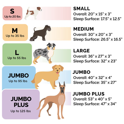 Furhaven Orthopedic Dog Bed for Large Dogs w/ Removable Bolsters & Washable Cover, For Dogs Up to 95 lbs - Plush & Velvet L Shaped Chaise - Platinum Gray, Jumbo/XL