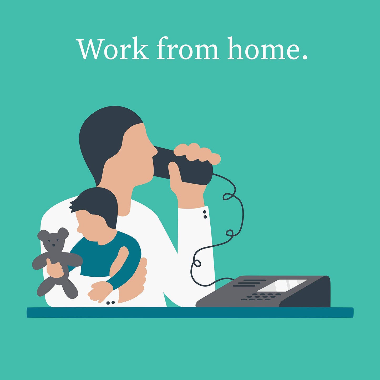 Ooma Telo VoIP Free Internet Home Phone Service. Affordable landline replacement. Unlimited nationwide calling. Call on the go with free mobile app. Low international rates. Can block robocalls, black