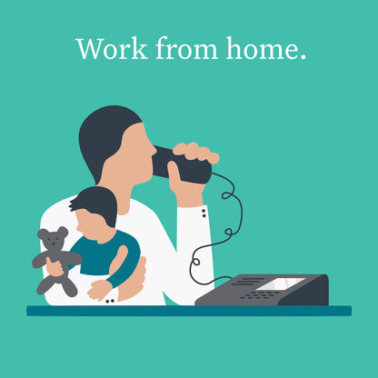 Ooma Telo VoIP Free Internet Home Phone Service. Affordable landline replacement. Unlimited nationwide calling. Call on the go with free mobile app. Low international rates. Can block robocalls, black