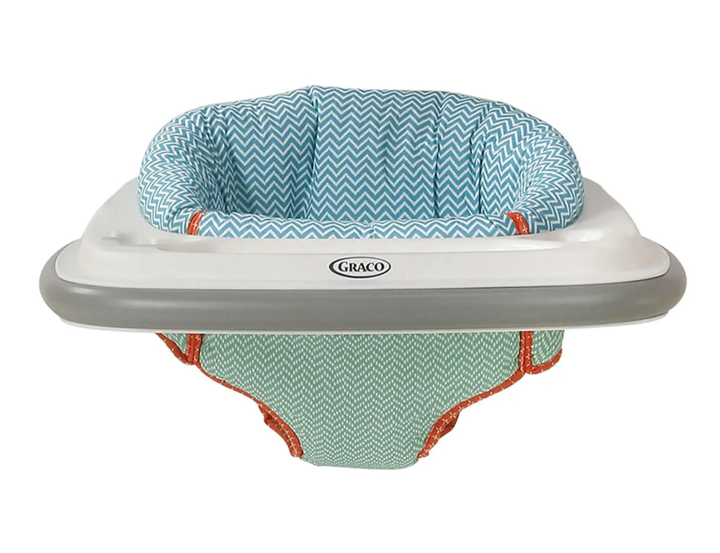 Graco® Bumper Jumper Doorway Jumper