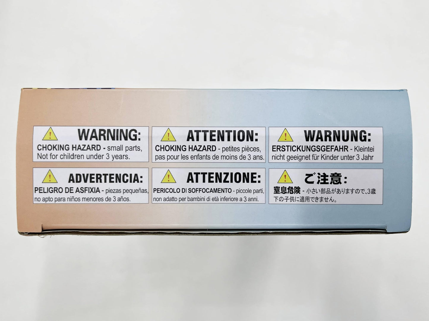 Magnetic Tiles Kids Toys STEM Magnet Toy for Toddler Magnetic Blocks Building Preschool Learning Sensory Montessori Toys for 3+ Year Old Boys and Girls, Safe Creativity Toddler Kids Toy 40PCS